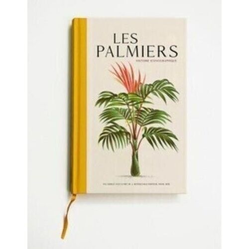Les Palmiers - Histoire Iconographique