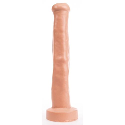 Vac U Lock Gode Kenny Hung System 24 X 4.5cm Hung System