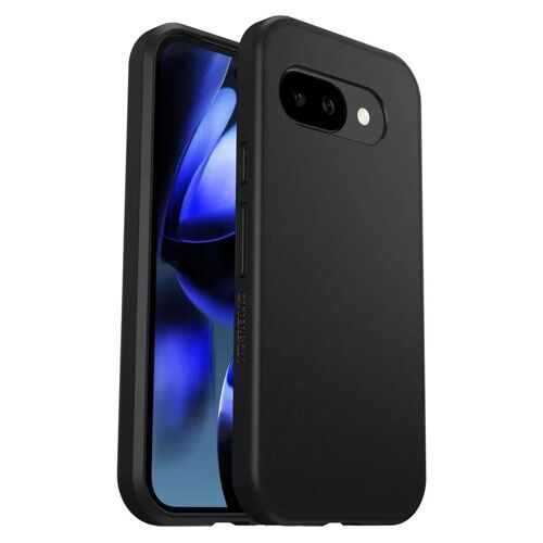 OtterBox Coque arrière React Google Pixel 9A Black