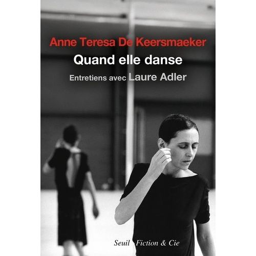 Quand Elle Danse