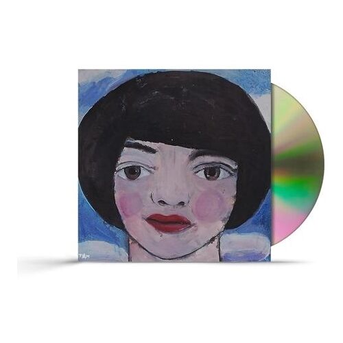 Keep Me On Your Mind-See You Free - Cd Album