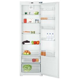 RÉFRIGÉRATEUR INTÉGRABLE TOUT-UTILE AIRLUX ARI290TU