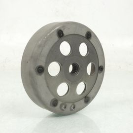 Cloche D Embrayage Origine Pour Scooter Yamaha 125 Majesty Neuf