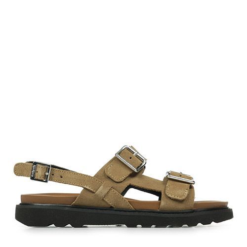 Chaussures Kickers Neosummer