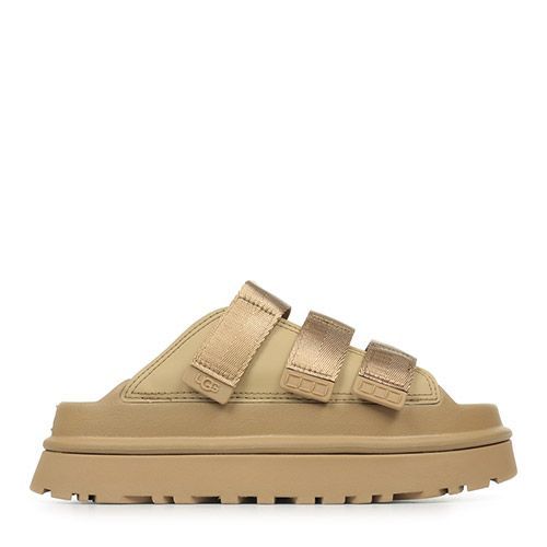 Ugg Goldenglow Slide