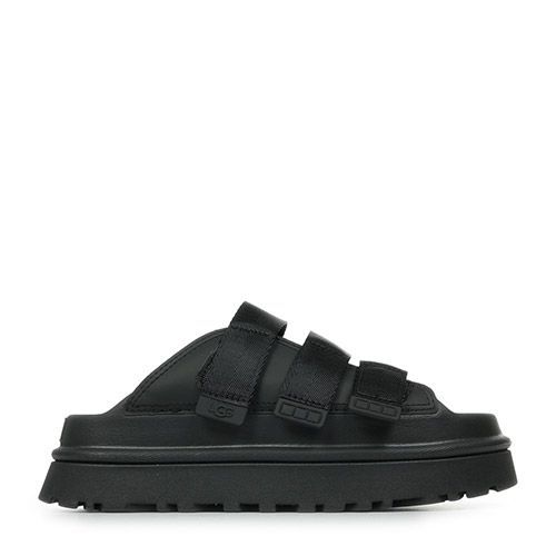 Ugg Goldenglow Slide