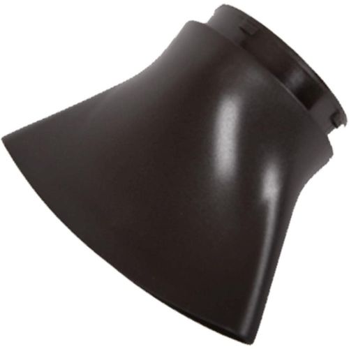 Calor Cs-00130747 Embout Cv7630c0