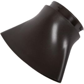 Calor Cs-00130747 Embout Cv7630c0