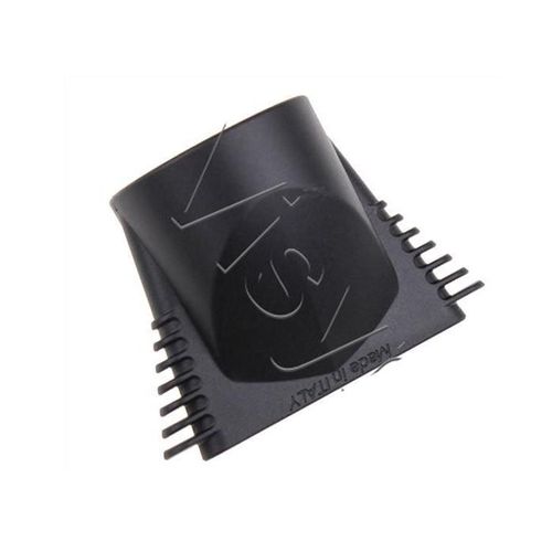 Babyliss Embout Sifflet 60mm Babbclne002