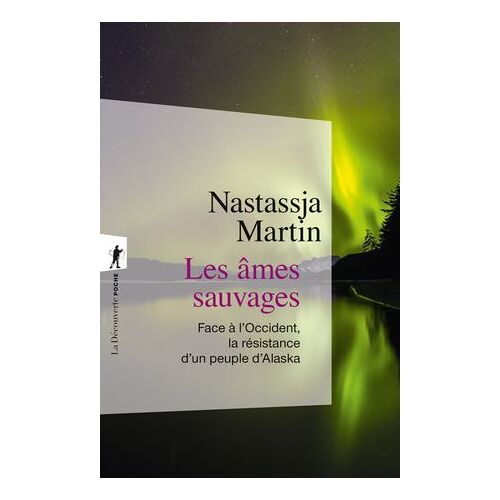 Les Âmes Sauvages