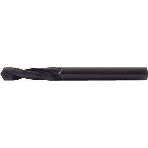 KS TOOLS HSS-R Spiralbohrer court, 4,5mm, 10er Pack (330.5045)