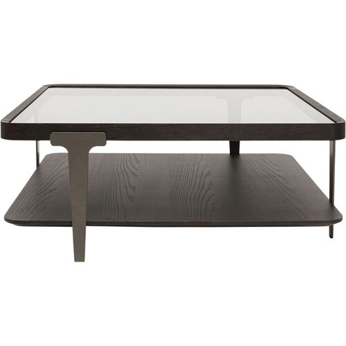 Table Basse Divine Kare Design