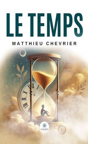 Le Temps