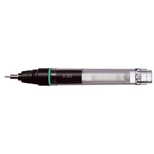 Aristo Ah63080 Stylo À Encre Mg1 0,80 Mm
