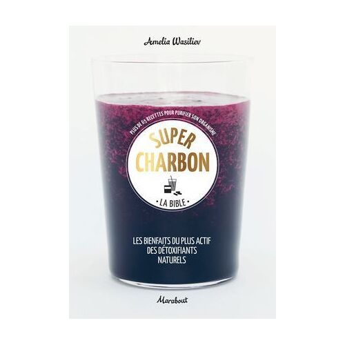 Super Charbon