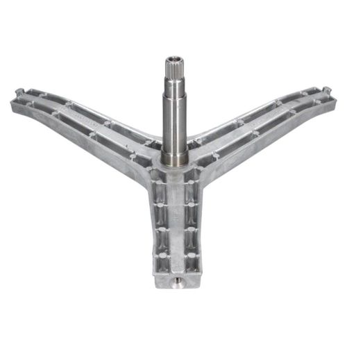 CROISILLON DE TAMBOUR pour LAVE LINGE SAMSUNG - DC97-14370F