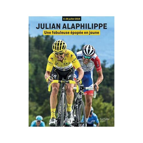 Julian Alaphilippe