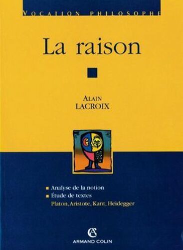 La Raison
