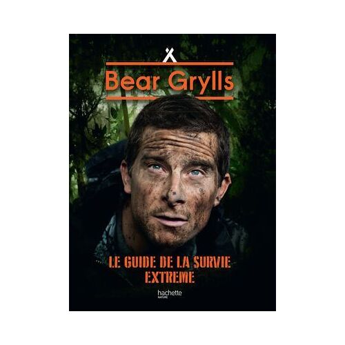 Le Guide De La Survie Extrême Ned