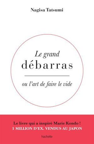Le Grand Débarras