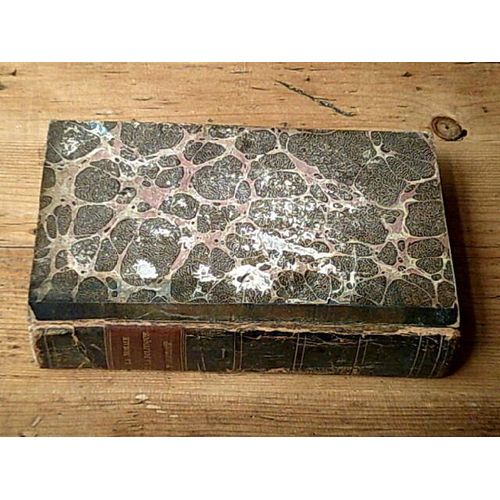 La Morale Et La Politique D'aristote - Tome Ii Seulement (La Politique D'aristote)