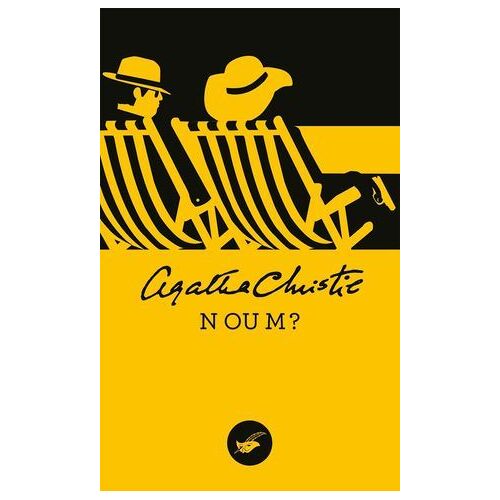 N Ou M ? (Nouvelle Traduction Révisée)