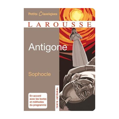 Antigone