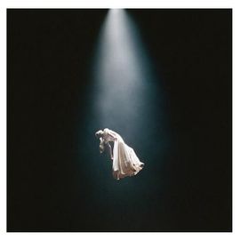 Eternal Sunshine Deluxe : Brighter Days Ahead - Cd Album