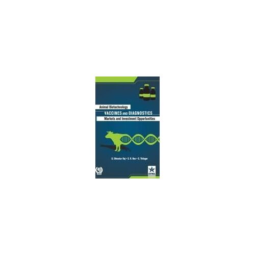 Animal Biotechnology