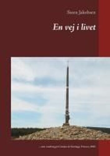 En Vej I Livet