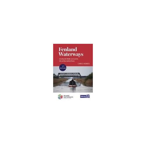 Fenland Waterways
