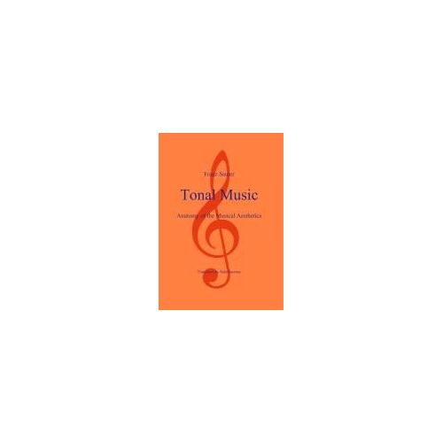 Tonal Music