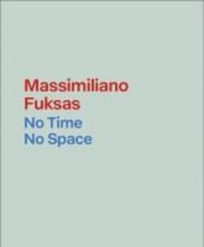 Massimiliano Fuksas