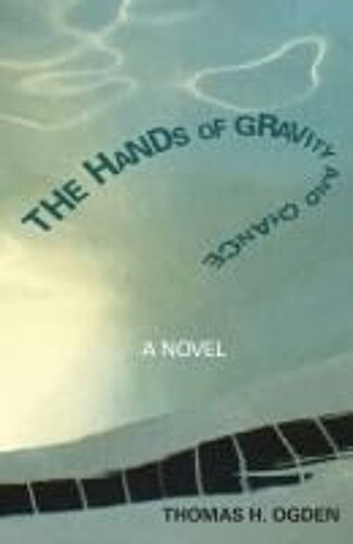 The Hands Of Gravity And Chance
