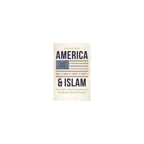 America & Islam