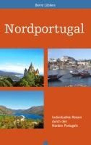 Nordportugal