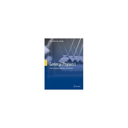 General Physics I