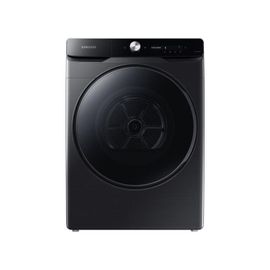 SAMSUNG Sèche-linge 16 kg à condenseur / pompe à chaleur - DV16DG8600BV