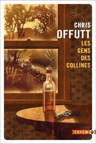 Les Gens Des Collines