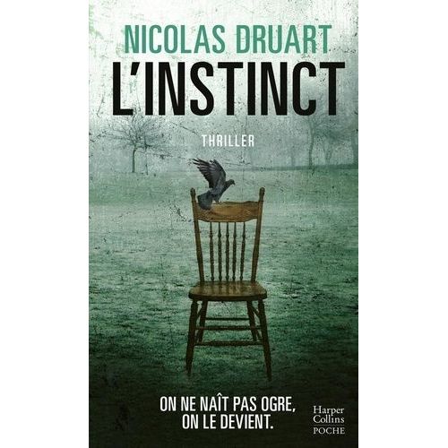 L'instinct