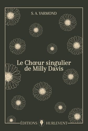 Le Choeur Singulier De Milly Davis