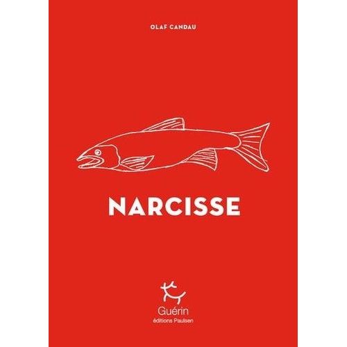 Narcisse