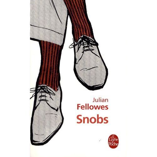 Snobs