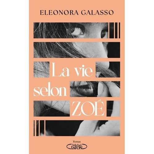 La Vie Selon Zoé