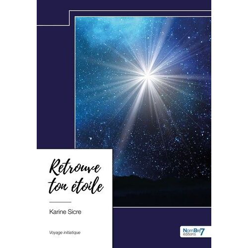 Retrouve Ton Étoile