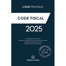 Code Fiscal