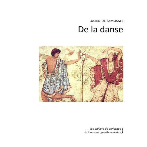 De La Danse