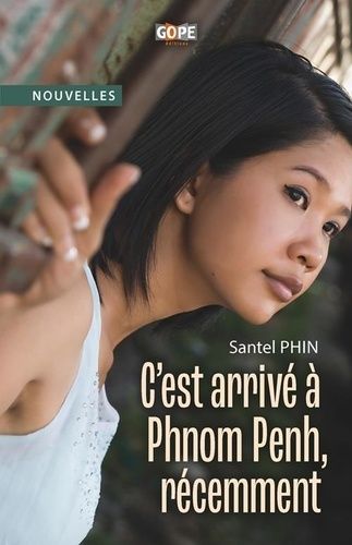 C'est Arrivé À Phnom Penh, Récemment