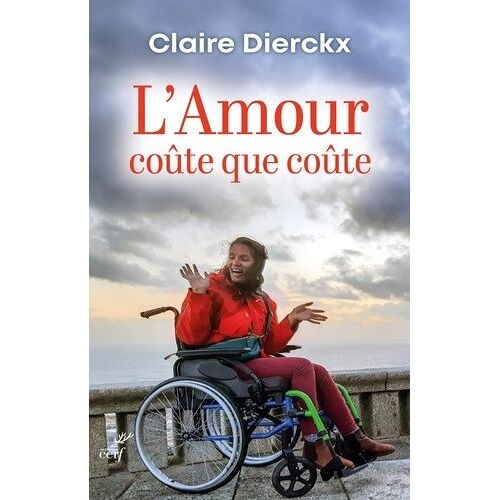 L'amour Coûte Que Coûte