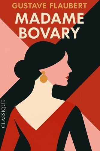 Madame Bovary